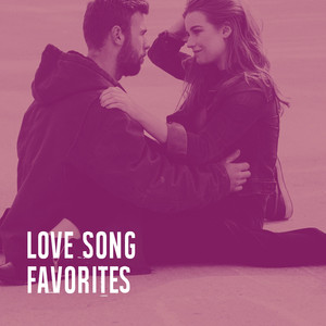 Love Song Favorites