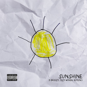 Sunshine (Explicit)