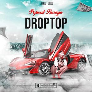 Drop Top (Explicit)