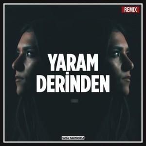 Yaram Derinden