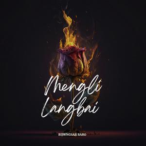 Mengli Langbai