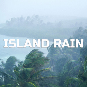 Island Rain