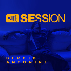 Base Forte - Volume Session