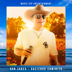 El Jinete (En Vivo) (En Vivo)