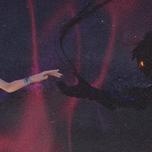 EVRMORE II (Explicit)