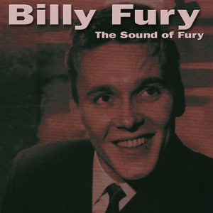 The Sound of Fury