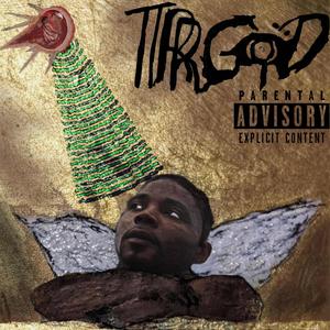 Water ft. Swaggah_way2 (Swaggah_way2 Remix|Explicit)