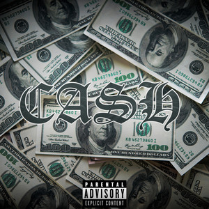 Cash (Explicit)
