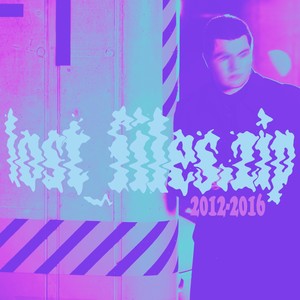 Can't Tell Me **** VIP