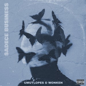 SADECE BUSINESS (Explicit)