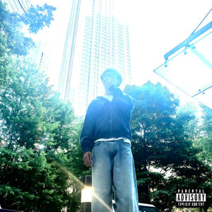 ON ME (feat. 3xblah) (Explicit)