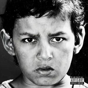 Barracuda (Explicit)