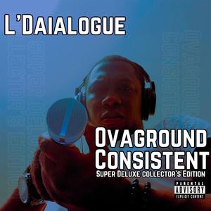 Shiftin' (feat. Chuck Dizzle) (Explicit)