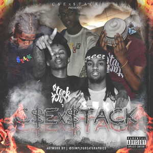 Comeback (Explicit)