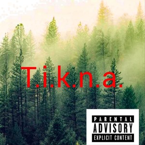 T.i.k.n.a.