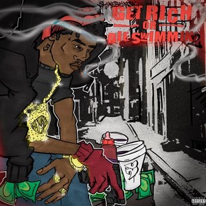 GoodGirl/BadGirl (Explicit)