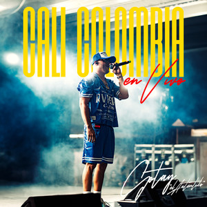 De Chamaquito Yo (En Vivo) (Explicit)