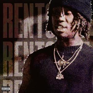 Rents Due (Explicit)