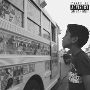 Candy Kisses (Explicit)