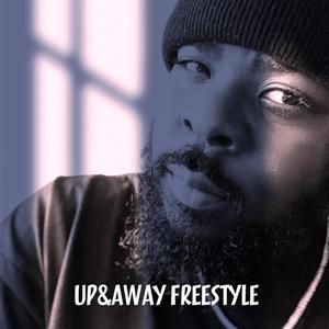 UpAndAway Freestyle