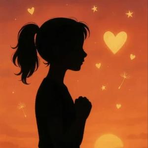 By my side (feat. Niña Malabago)