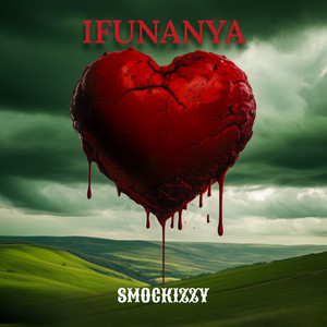 Ifunanya