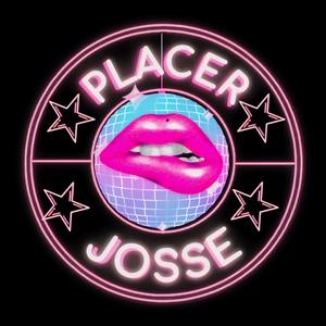 Placer (Explicit)