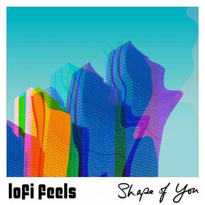 Shape Of You