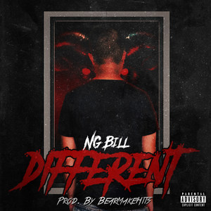 Different (Explicit)