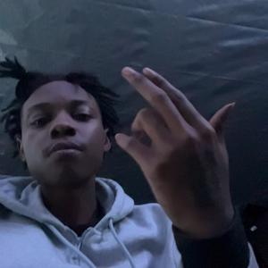 Kipling Street ft sos (Explicit)