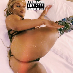 H2o (Explicit)