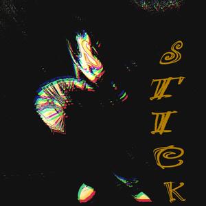 Stick (Explicit)