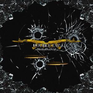 Double Tap (Explicit)