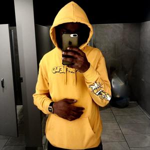 Shake It Fast (FlyyMix|Explicit)