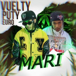 MARI (feat. Vuelty)