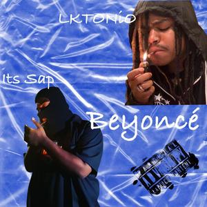 Beyonce (Explicit)