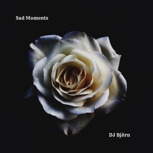 Sad Moments (Remix)