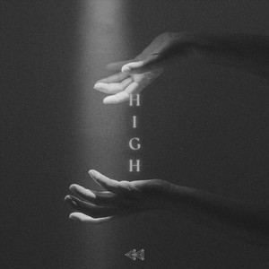 High (feat. Abbie Parker)