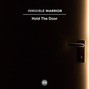 Hold The Door