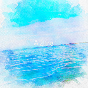 Azure (Explicit)