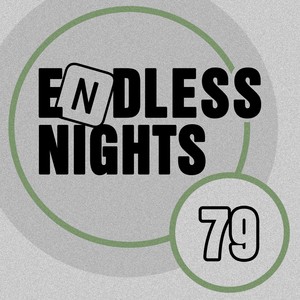 Endless Nights, Vol.79