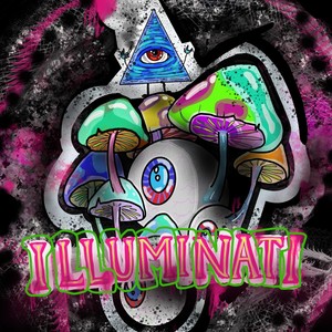 Illuminati (Explicit)