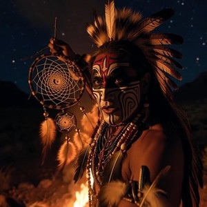 Pavlus - By Slave and Blood