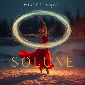 Neutrino Love (中微子之恋 加长版 Version)