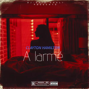 A L'ARMÉ (feat. CLAYTON HAMILTON)