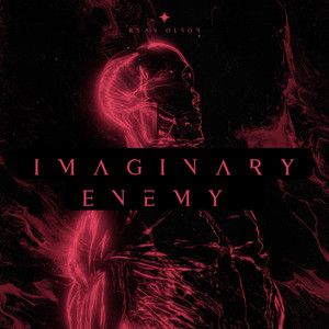 IMAGINARY ENEMY