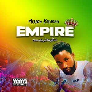 Empire (Explicit)