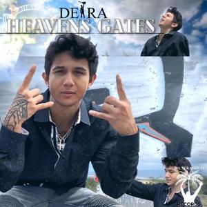 Heavens Gates (Explicit)