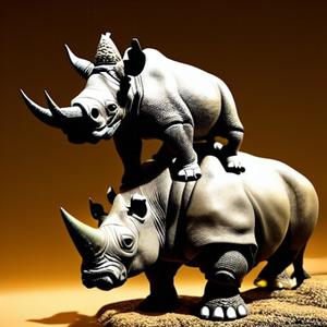 So Many People (feat. Cade C.) (Explicit)