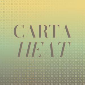 Carta Heat